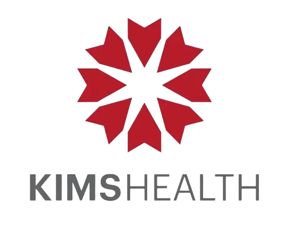 KIMSHEALTH