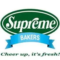Supreme Bakers
