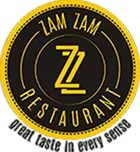 ZAM ZAM